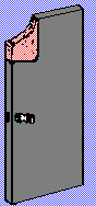 006a