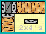 023a