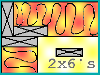 023c