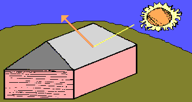 052