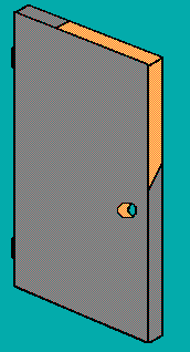 068