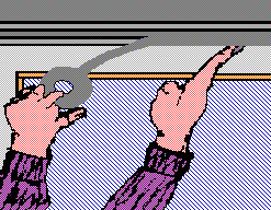 069