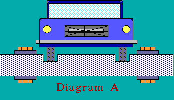 truck-a.gif
