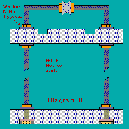 truck-b.gif