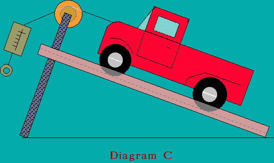 truck-c.gif