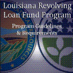 Download Program Guidelines and Requirements