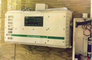Inverter